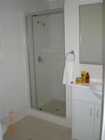 Fourth view of Homely townhouse listing, Address available on request