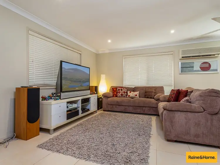 Third view of Homely rural property listing, 94 Redgum Drive, Burpengary QLD 4505