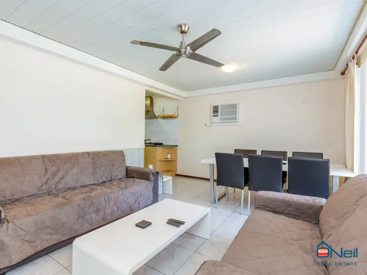 Fifth view of Homely house listing, 1 Agnew Place, Armadale WA 6112