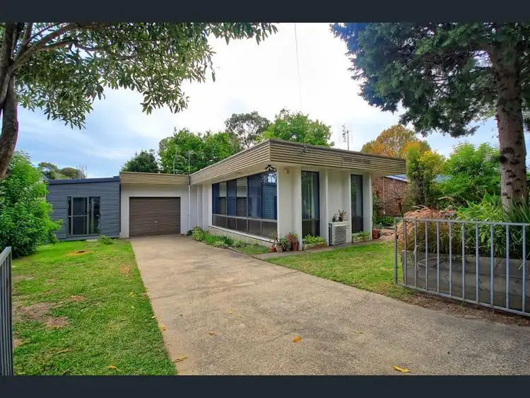 27 The Wool Road, Vincentia NSW 2540