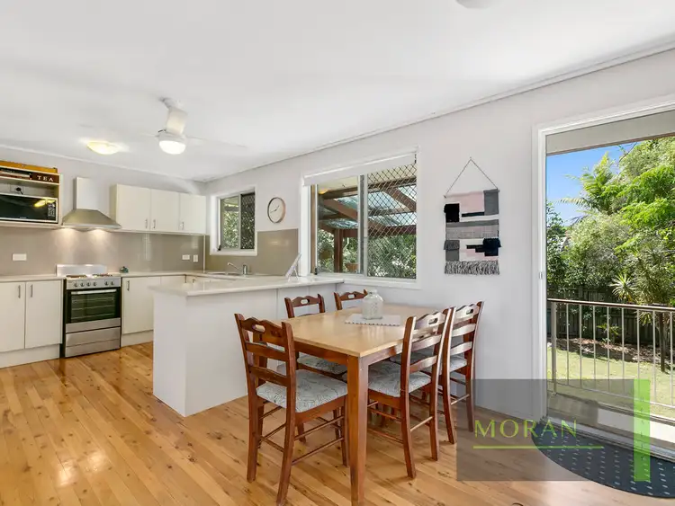 Fifth view of Homely house listing, 31 Panache Street, Molendinar QLD 4214