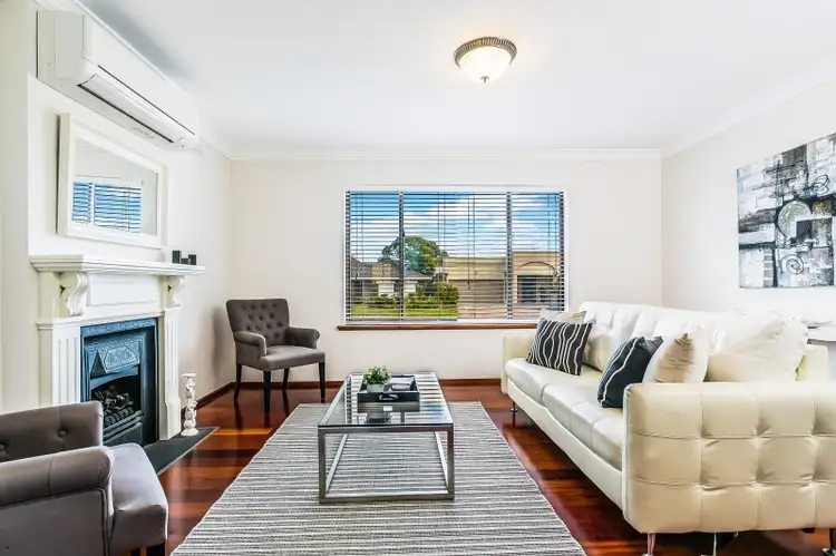 Main view of Homely house listing, 19 Carolyn Grove, Athelstone SA 5076