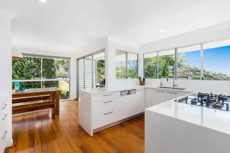 Fourth view of Homely house listing, 19 Hibiscus Parade, Banora Point NSW 2486