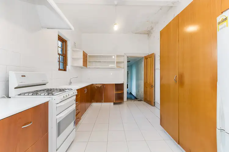 Third view of Homely house listing, 180 Camden Street, Enmore NSW 2042