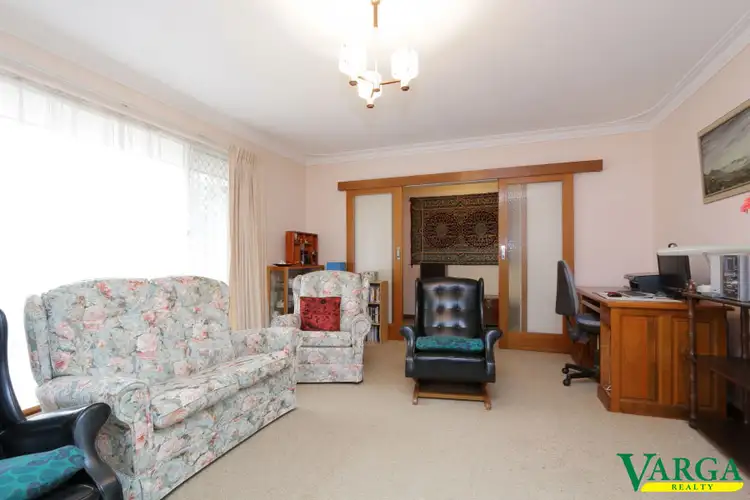 Sixth view of Homely house listing, 62 Rhonda Avenue, Willetton WA 6155
