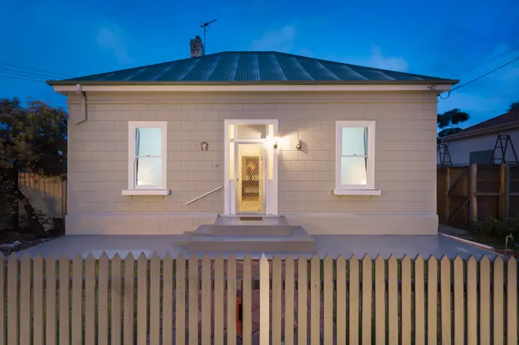 Second view of Homely house listing, 187 Bower Road, Ethelton SA 5015