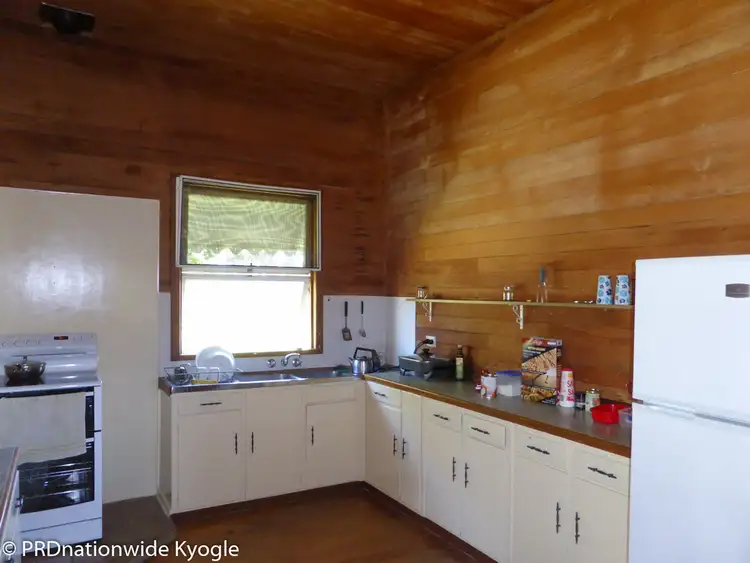 Seventh view of Homely rural property listing, 148 Collins Creek Road, Kyogle NSW 2474