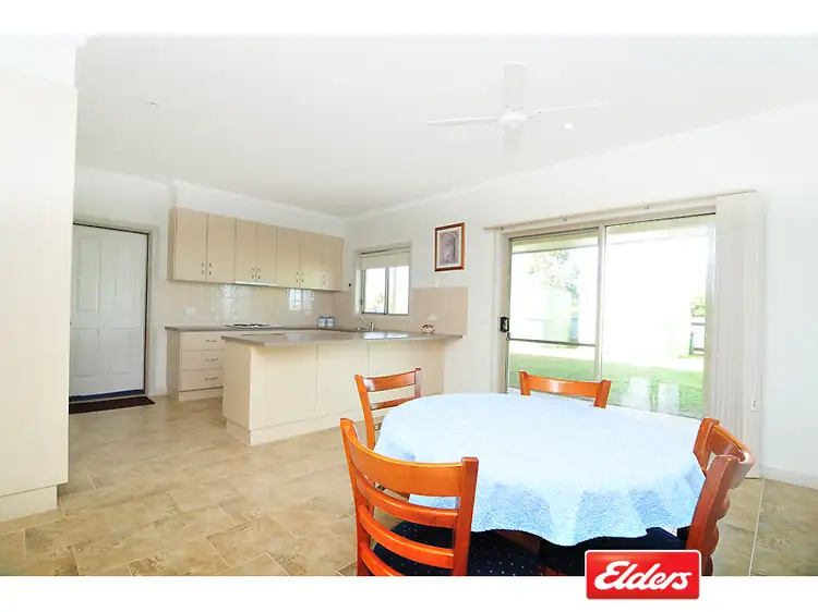 Fourth view of Homely house listing, 26 Bonney Terrace, Kingston Se SA 5275