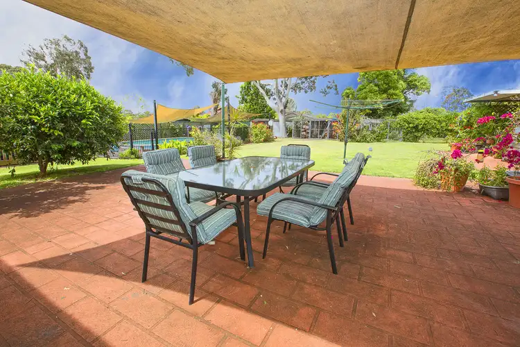 Fourth view of Homely house listing, Address available on request