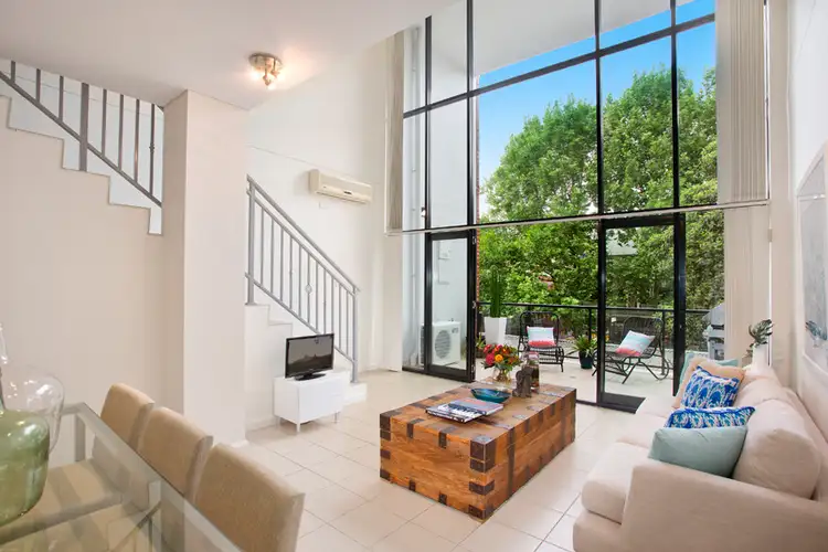 Main view of Homely unit listing, 8/10 Oaks Avenue, Dee Why NSW 2099