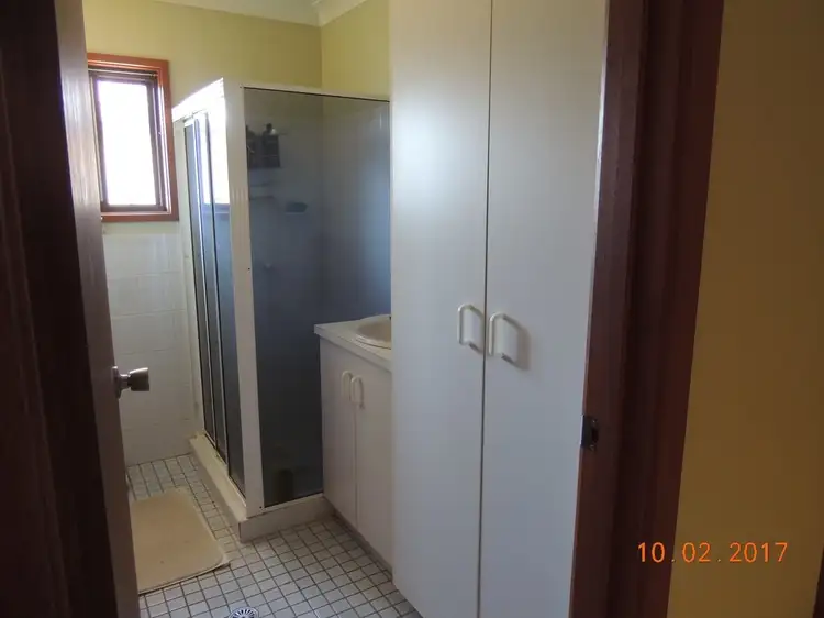 Fourth view of Homely house listing, 4 Gardiner St, Baradine NSW 2396