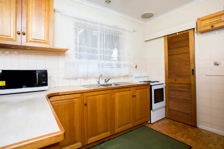 Fifth view of Homely unit listing, 1 / 307 Montacute Road, Athelstone SA 5076