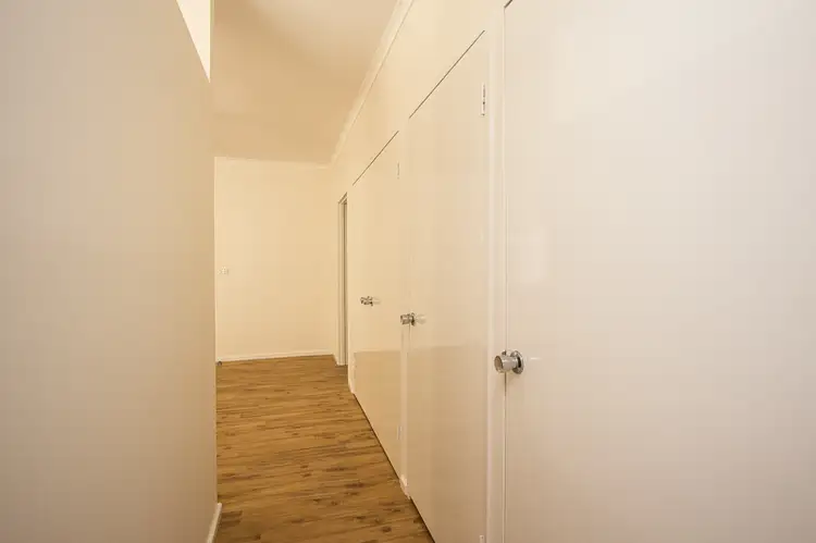 Fifth view of Homely house listing, 14 Walcott Street, Broome WA 6725