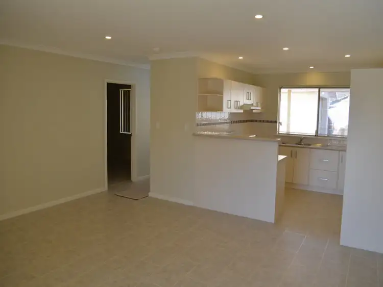 Third view of Homely unit listing, 30/162 Aberdeen Street, Albany WA 6330
