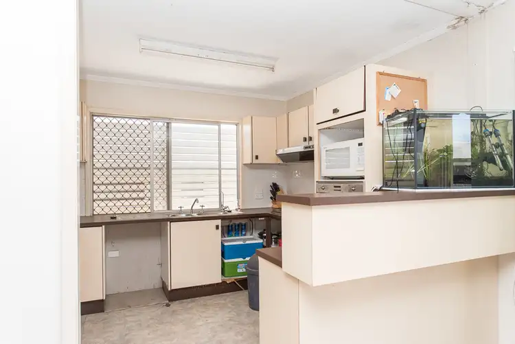 Fifth view of Homely house listing, 8 Dalton Street, Kippa-ring QLD 4021