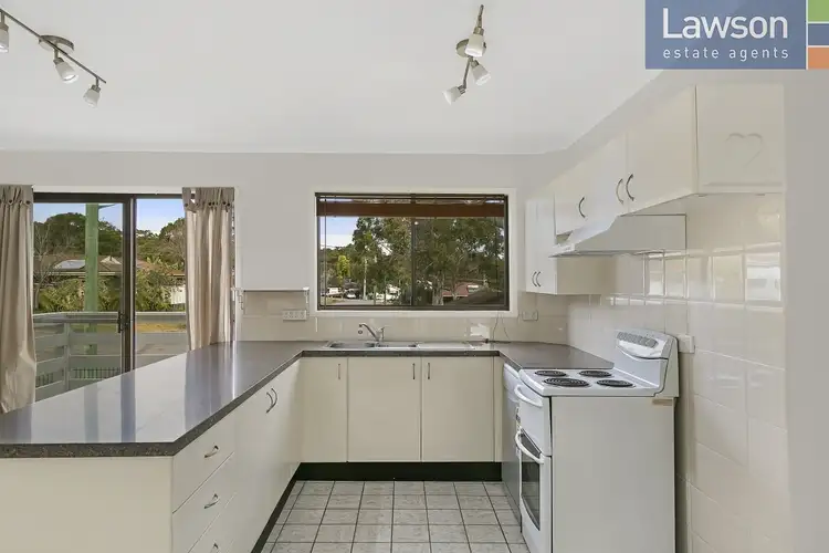 Sixth view of Homely house listing, 197 Harbord Street, Bonnells Bay NSW 2264