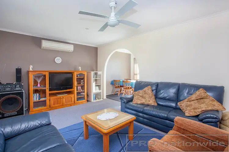 Sixth view of Homely house listing, 31 Evelyn Crescent, Thornton NSW 2322