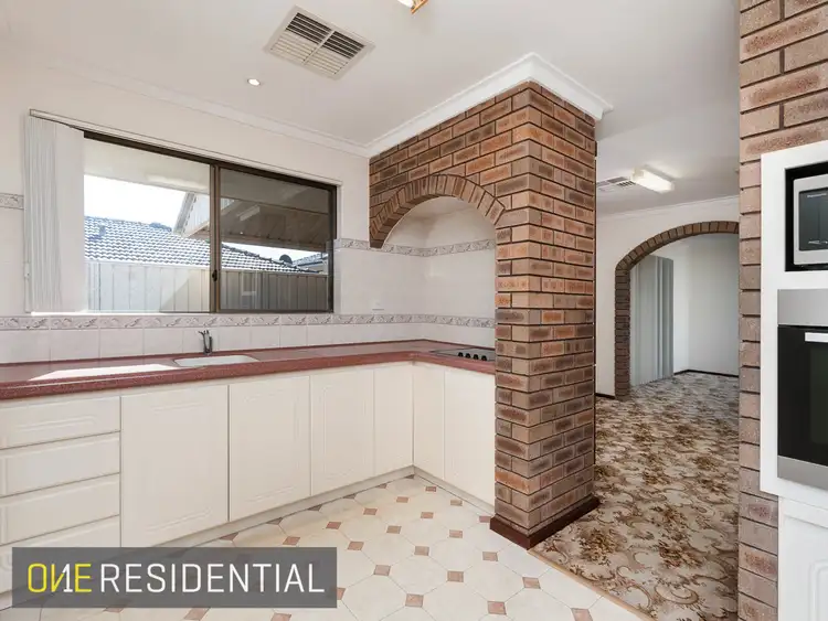 Sixth view of Homely house listing, 20A McKimmie Road, Palmyra WA 6157