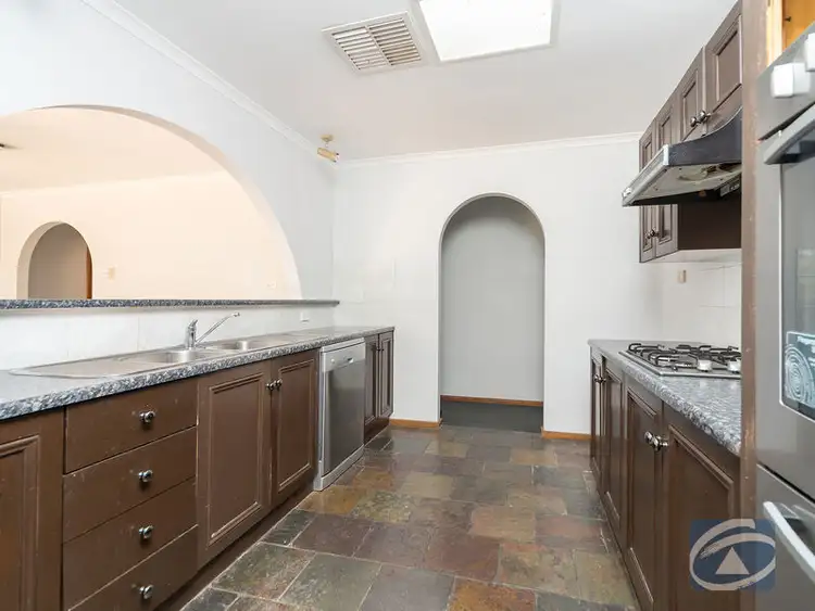 Fifth view of Homely house listing, 23 Duffield Street, Gawler East SA 5118