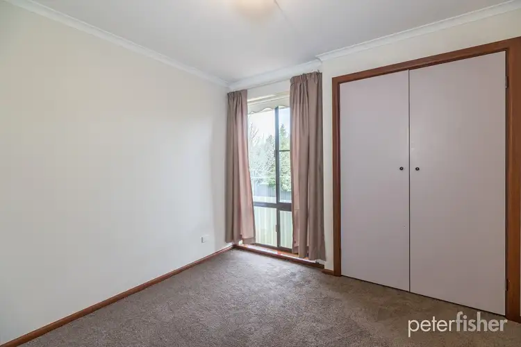 Fifth view of Homely house listing, 21 James Sheahan Drive, Orange NSW 2800