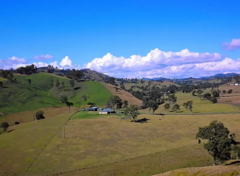 Main view of Homely rural property listing, 137 Wallanbah Road, Gloucester NSW 2422