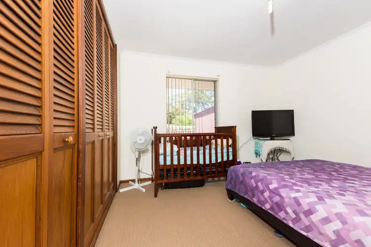 Seventh view of Homely house listing, 83 Camberwarra Drive, Craigie WA 6025