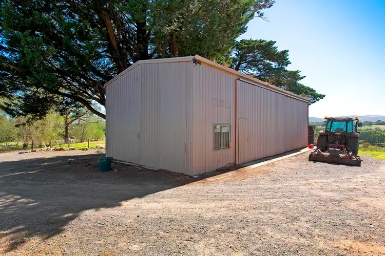 Sixth view of Homely house listing, 56 Edebohls Road, Narre Warren East VIC 3804