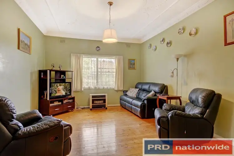 Fourth view of Homely house listing, 23 Kemp Street, Mortdale NSW 2223