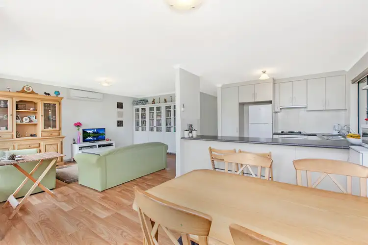 Fourth view of Homely house listing, 169 ROWLEY ROAD, Aldinga Beach SA 5173