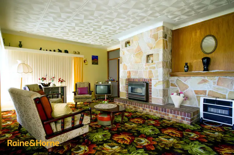 Third view of Homely house listing, 83 Mangles Street, South Bunbury WA 6230