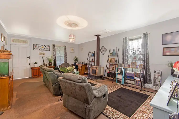 Fifth view of Homely house listing, 10 Albion Street, Invermay TAS 7248