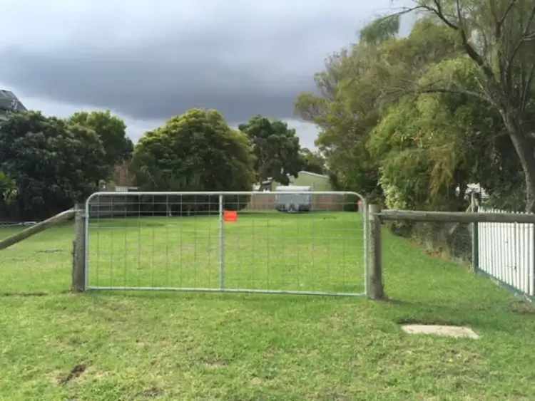 Second view of Homely land listing, 37 Daisy Avenue, Pioneer Bay VIC 3984