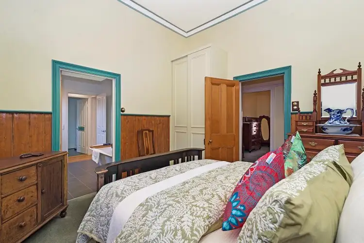 Fourth view of Homely house listing, 246 Napier Street, Bendigo VIC 3550