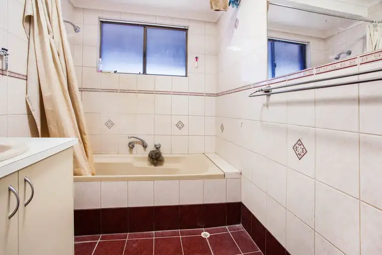 Fifth view of Homely house listing, 22 Carlsen Way, Pegs Creek WA 6714