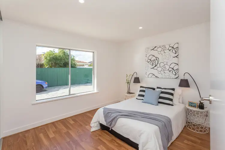 Fifth view of Homely unit listing, 4/3 Ronald Terrace, Glenelg North SA 5045