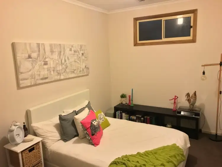 Sixth view of Homely house listing, 1/7 Nash Street, Grange SA 5022