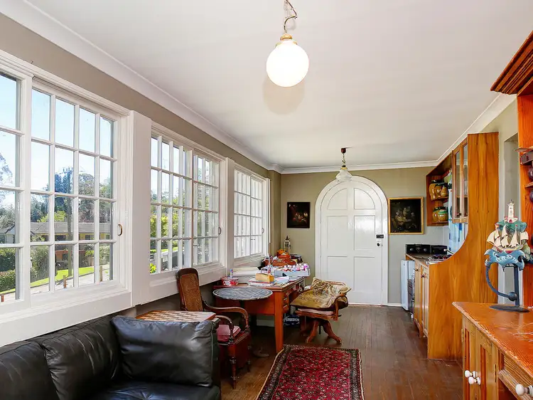 Fifth view of Homely house listing, 24 Queen Street, Bowral NSW 2576