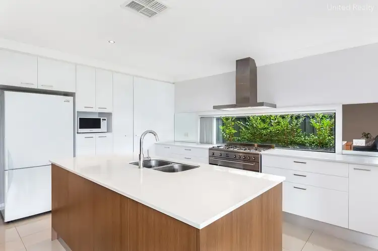 Fourth view of Homely house listing, 15 Galileo Street, Gregory Hills NSW 2557