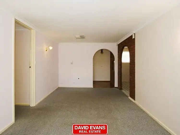 Fourth view of Homely house listing, 1001 Wanneroo Road, Wanneroo WA 6065