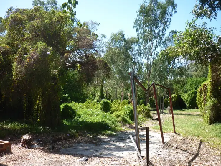 Seventh view of Homely house listing, 34 Anstey Road, Forrestdale WA 6112