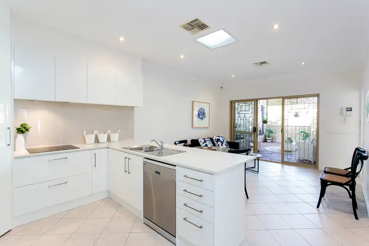 Fifth view of Homely house listing, 1 Miller Place, Unley SA 5061