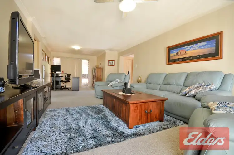 Fourth view of Homely house listing, 20 Warrigal Street, Blacktown NSW 2148