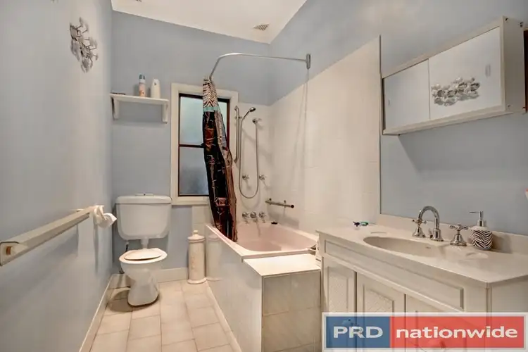 Sixth view of Homely house listing, 23 Kemp Street, Mortdale NSW 2223