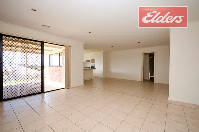 Sixth view of Homely house listing, 43 Firestone Way, Wodonga VIC 3690