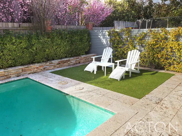 Sixth view of Homely house listing, 34 Reserve Street, Claremont WA 6010