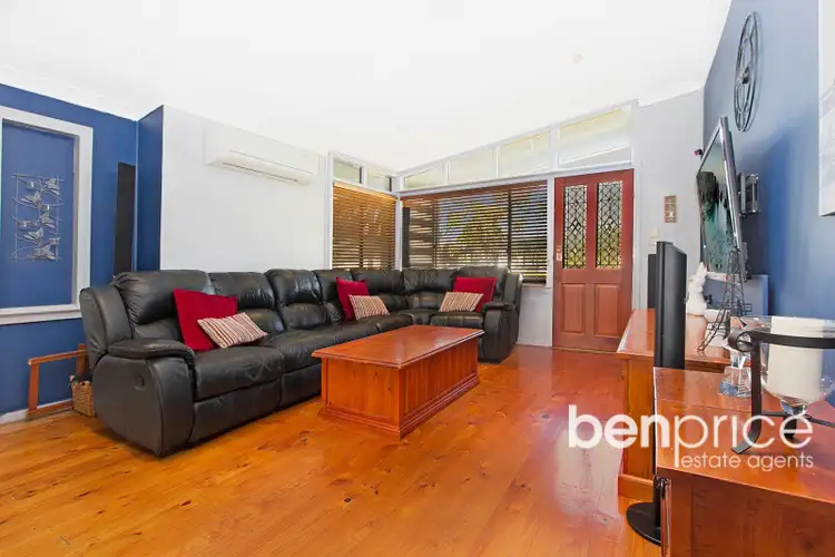 Second view of Homely house listing, Address available on request