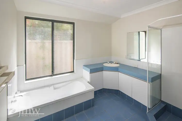 Seventh view of Homely house listing, 13B Hakea Way, Dunsborough WA 6281