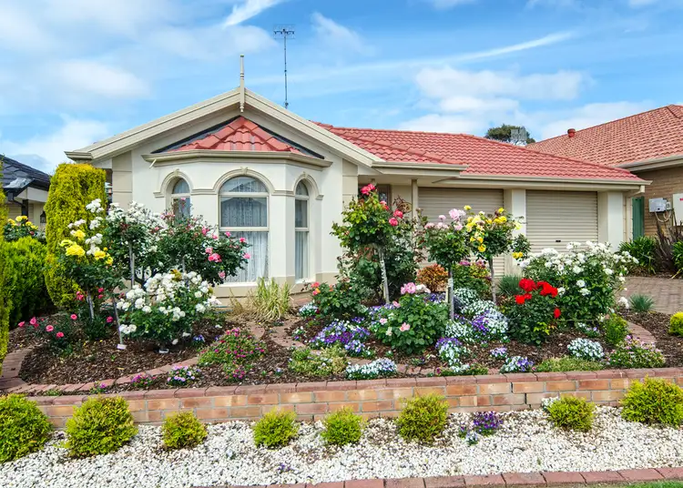 6 Manning Avenue, Encounter Bay SA 5211