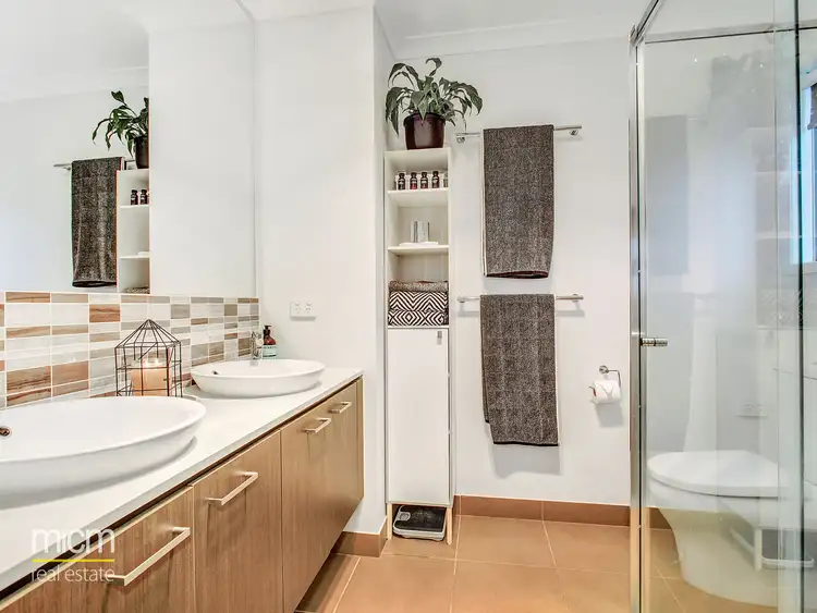 Sixth view of Homely house listing, 9 Knight Avenue, Point Cook VIC 3030
