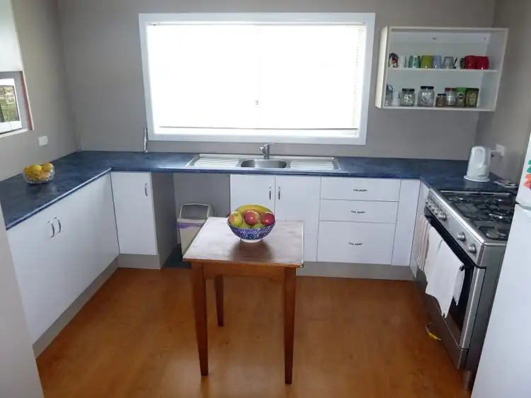 Fourth view of Homely house listing, 149 Canal Road, Leeton NSW 2705